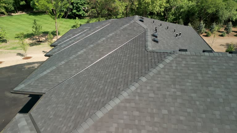 Best Roofing for New Construction  in Edgewood, OH