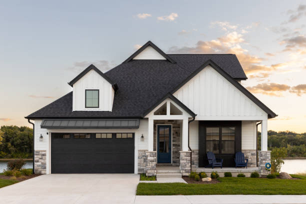 Best Sheet Metal Roofing  in Edgewood, OH