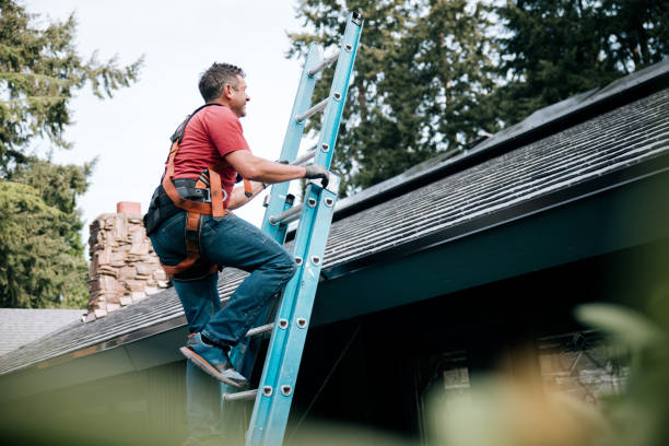 Best Slate Roofing  in Edgewood, OH