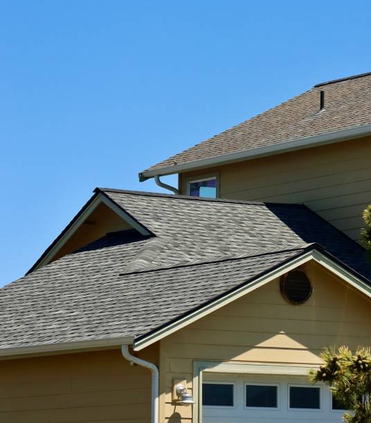 Best Roof Repair  in Edgewood, OH